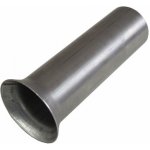 FOX TULPE-50-200 – Hledejceny.cz