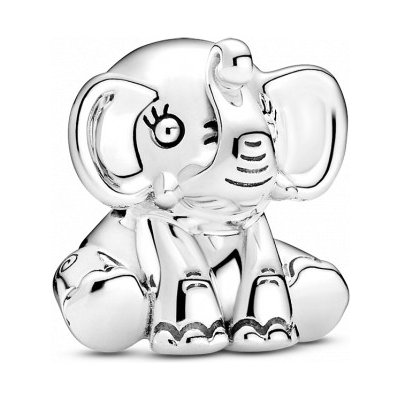 Pandora 799088C00 – Zboží Mobilmania