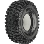Pro-Line pneu 2.2" Hyrax Predator Crawler 2 – Hledejceny.cz