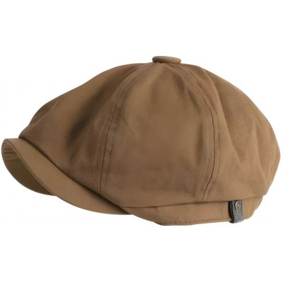 Harahu Baret Hnědá – Hledejceny.cz