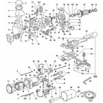 Narex 647476 – Hledejceny.cz