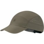 Buff Speed Cap – Zboží Dáma