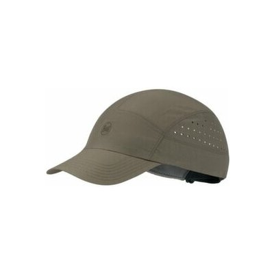 Buff Speed Cap – Zboží Dáma