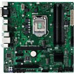 Asus PRIME Q270M-C 90MB0SZ0-M0EAYM