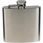Placatka ve tvaru Kanystru 170 ml – Zboží Dáma