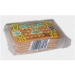 Arpol Suchary speciální SU 45 g – Zboží Dáma