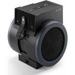 ventilátor Elite Aria EL0220201 – Zboží Dáma