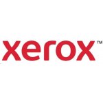 Xerox 006R04369 - originální – Sleviste.cz