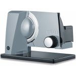 Graef SKS 11020 – Zboží Dáma Graef SKS 11020 – Zboží Dáma