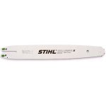 Stihl 35cm 3/8” 1,1mm ms 170 180 191 – Zbozi.Blesk.cz