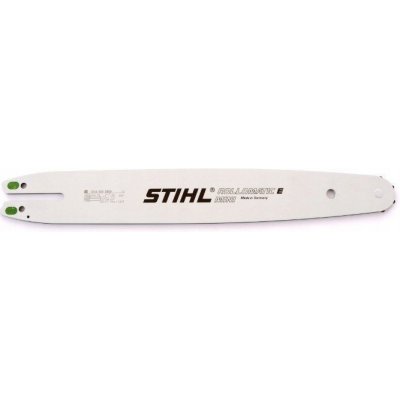 Stihl 35cm 3/8” 1,1mm ms 170 180 191 – Zbozi.Blesk.cz
