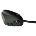 ZICO Swinger magnet. kuličky UNICARP MC LED 3 ks – Zboží Mobilmania