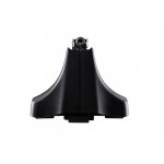 patky Thule 750 | Zboží Auto