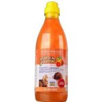 IV San Bernard ARANCIA 1000 ml – HobbyKompas.cz