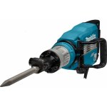 Makita HM1511 – Zboží Dáma