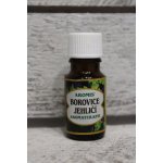Aromis vonný olej Borovice jehličí 10 ml – Hledejceny.cz