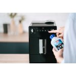 Melitta Purista F230-101 – Hledejceny.cz