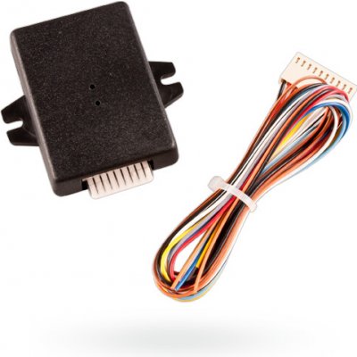 Jablotron MCB-03 CAN-Bus modul MCB-03 | Zboží Auto
