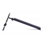 VIFITO A20 – Zboží Dáma