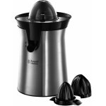 Russell Hobbs 22760-56 – Zboží Mobilmania