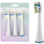 TrueLife SonicBrush UV Whiten Triple Pack – Zbozi.Blesk.cz