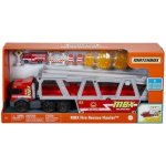 Matchbox Nový tahač 2021 – Hledejceny.cz