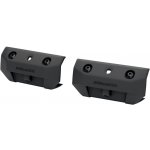 Sea-Doo Sada k upevnění fendrů na skútry od 2018 – Sleviste.cz