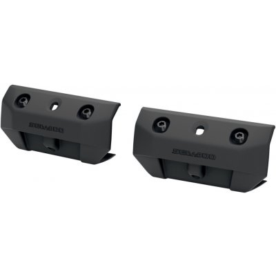 Sea-Doo Sada k upevnění fendrů na skútry od 2018 – Sleviste.cz