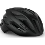 MET Idolo Mips černá matná 2023 – Zboží Dáma