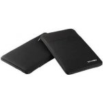 XPPen AC48 ochranné pouzdro tablety XP Pen Deco Artist 12 a další do 12 4241681 52 – Zboží Živě