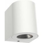 LEDVANCE 4058075228788 – Hledejceny.cz