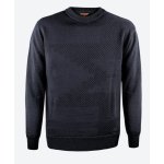 Kama 4109 černá – Sleviste.cz