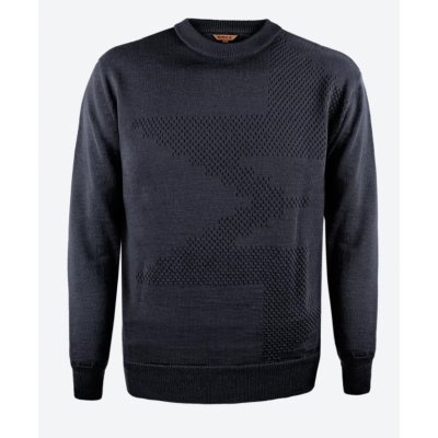 Kama 4109 černá – Sleviste.cz