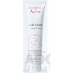 Avène Cold Cream výživný zklidňující krém 40 ml – Zboží Dáma Avène Cold Cream výživný zklidňující krém 40 ml – Zboží Dáma
