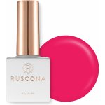 Ruscona gel lak JAMAICA 176 6 ml – Sleviste.cz