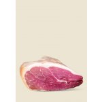 Jamones Granadul Bez kosti jamón serrano gran reserva 15 měsíců 1 kg – Zboží Dáma