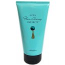 Avon Far Away Infinity tělové mléko 150 ml