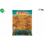 Dajana SHRIMP 250ml – Zboží Dáma