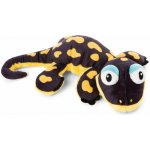 Nici Mlok Don Fuego ležící ležící 25 cm – Sleviste.cz