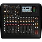Behringer X32 – Zboží Živě Behringer X32 – Zboží Živě