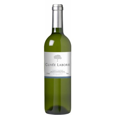 Cuvee Laborie Colombard 2022 11,5% 0,75 l (holá láhev) – Hledejceny.cz