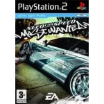 Need for Speed Most Wanted – Zbozi.Blesk.cz