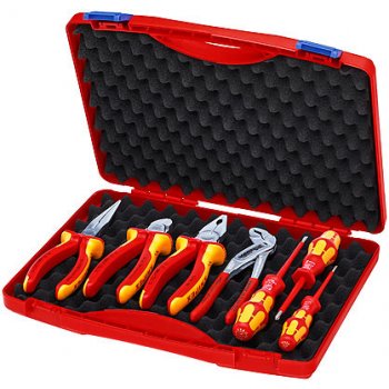 Knipex 00 21 15