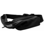 FIXED Univerzální sportovní opasek Sportbelt Duo se dvěmi kapsami, černý FIXSB-DU-BK – Hledejceny.cz