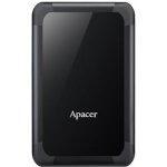 Apacer AC532 1TB, AP1TBAC532B-1 – Zboží Živě
