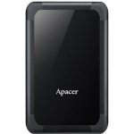 Apacer AC532 1TB, AP1TBAC532B-1 – Hledejceny.cz