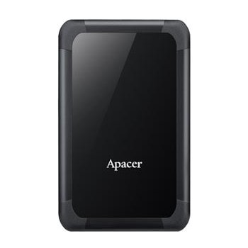 Apacer AC532 1TB, AP1TBAC532B-1
