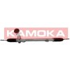 Čepy řízení Řídící mechanizmus - servořízení KAMOKA 9120022