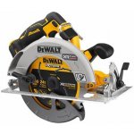 Dewalt DCS573NT-XJ – Hledejceny.cz