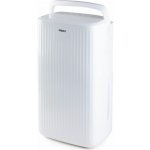 Primo PR581DH – Zboží Dáma